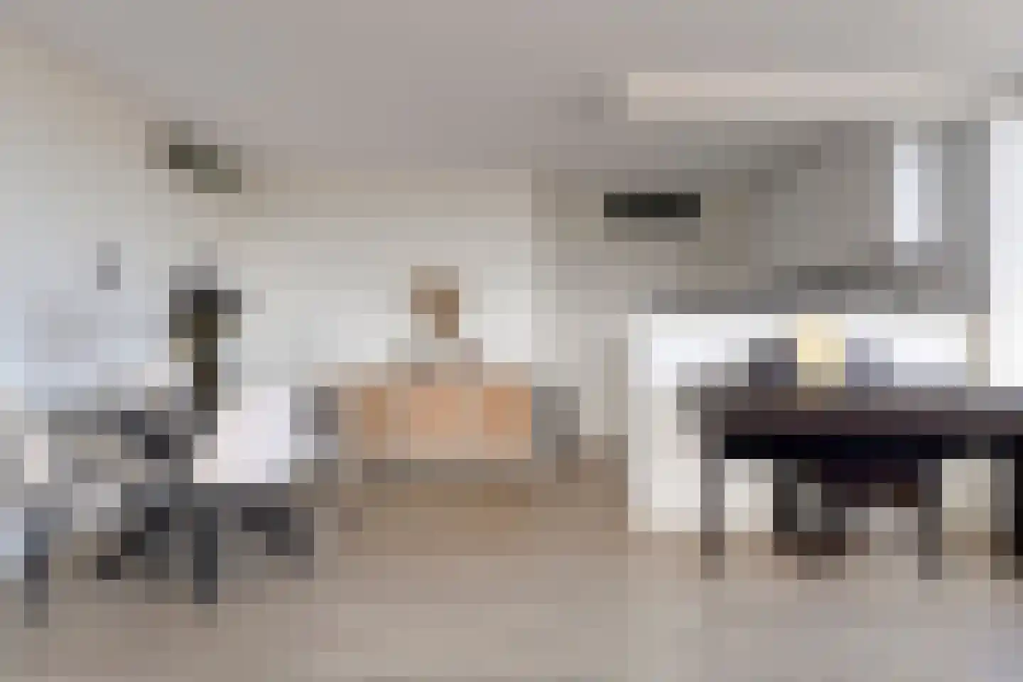 Dijkmanschans 156 Zoetermeer thumbnail 6