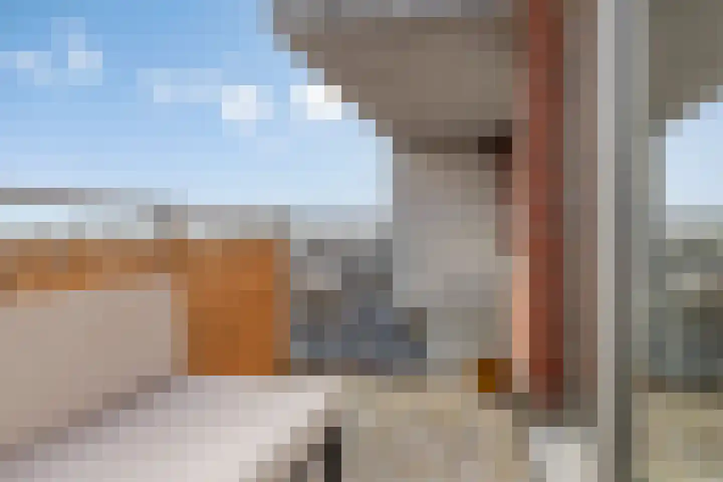 Dijkmanschans 156 Zoetermeer thumbnail 7