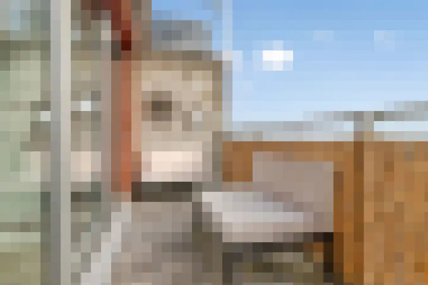 Dijkmanschans 156 Zoetermeer thumbnail 8
