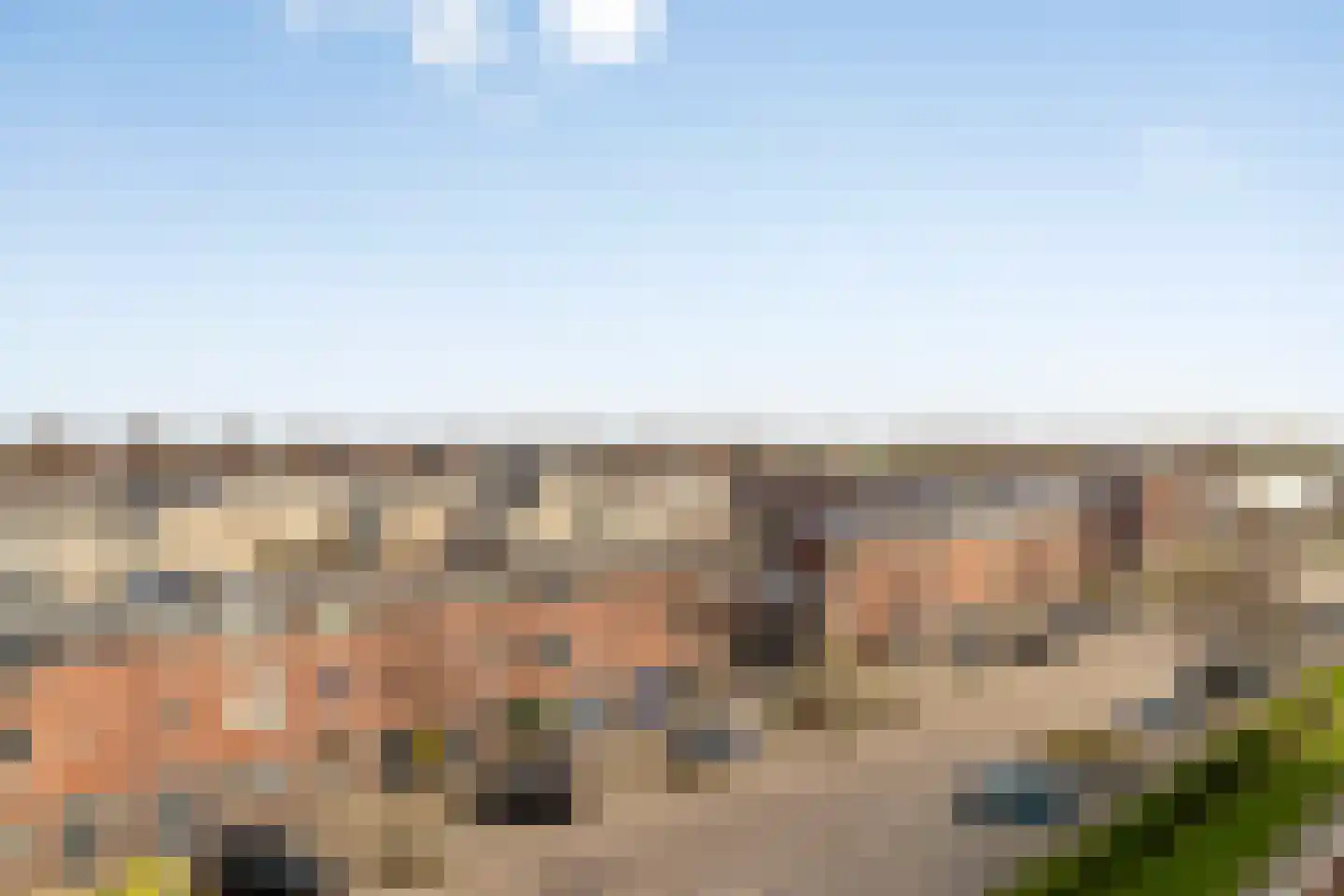 Dijkmanschans 156 Zoetermeer thumbnail 9