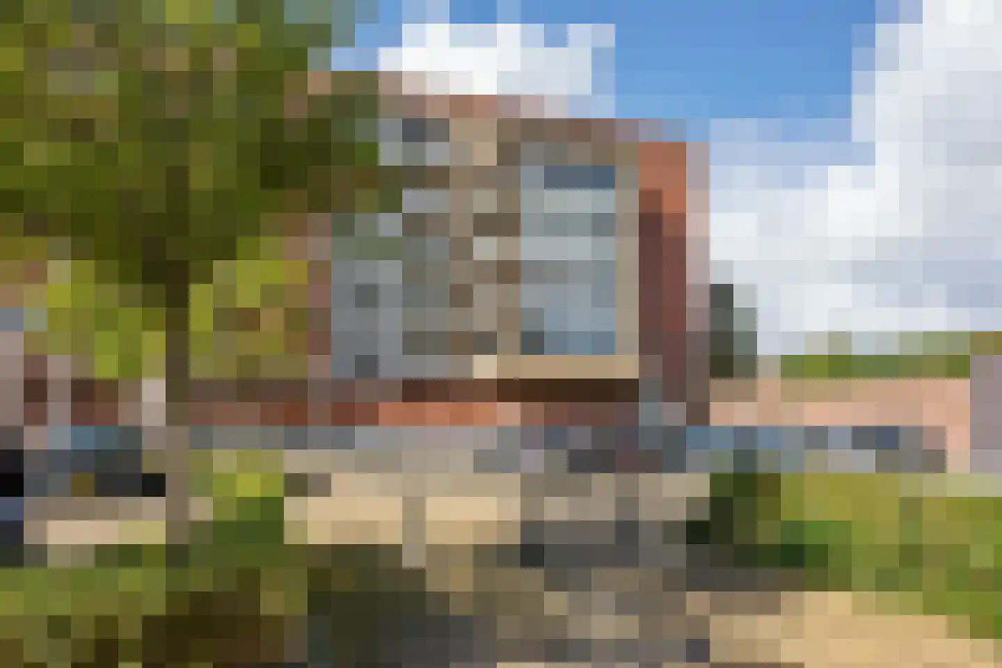 Dijkmanschans 22 Zoetermeer