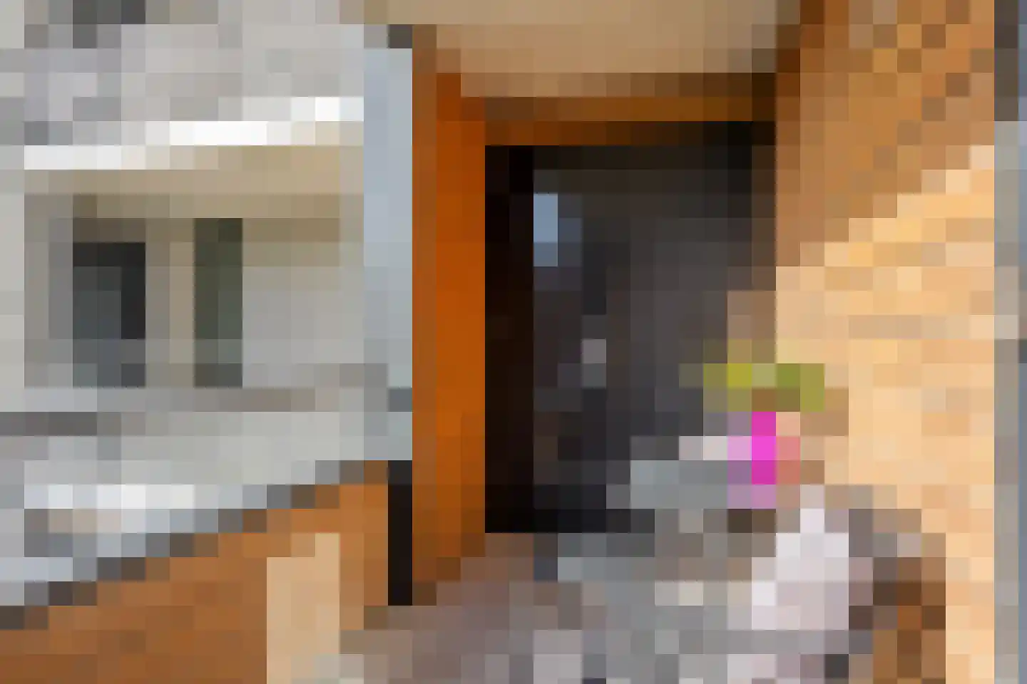 Dijkmanschans 22 Zoetermeer thumbnail 11