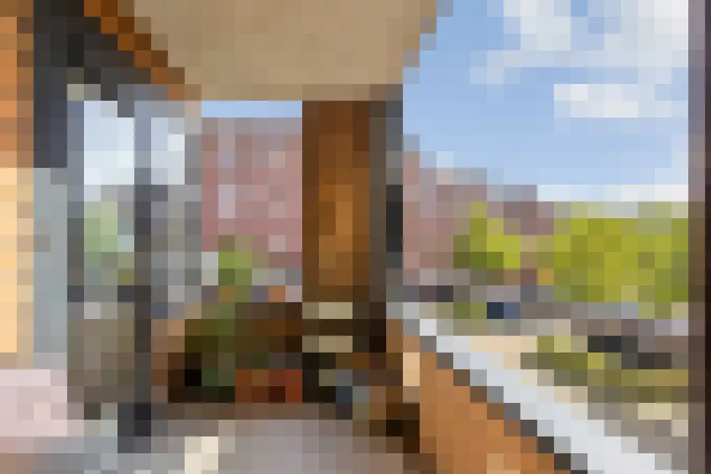 Dijkmanschans 22 Zoetermeer thumbnail 12
