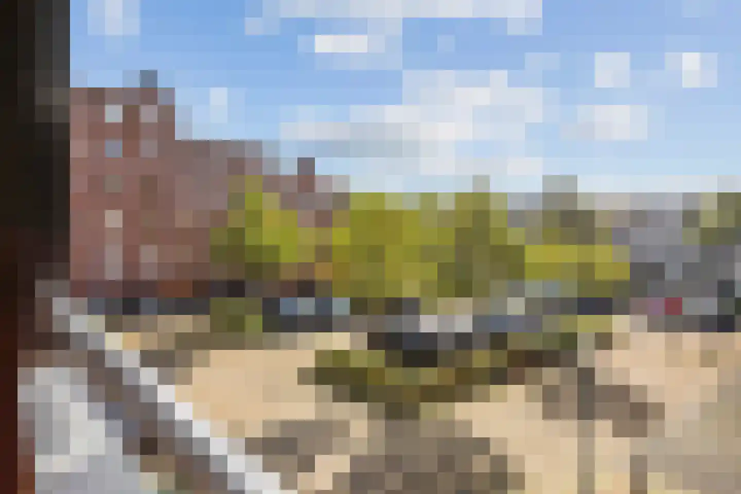 Dijkmanschans 22 Zoetermeer thumbnail 13