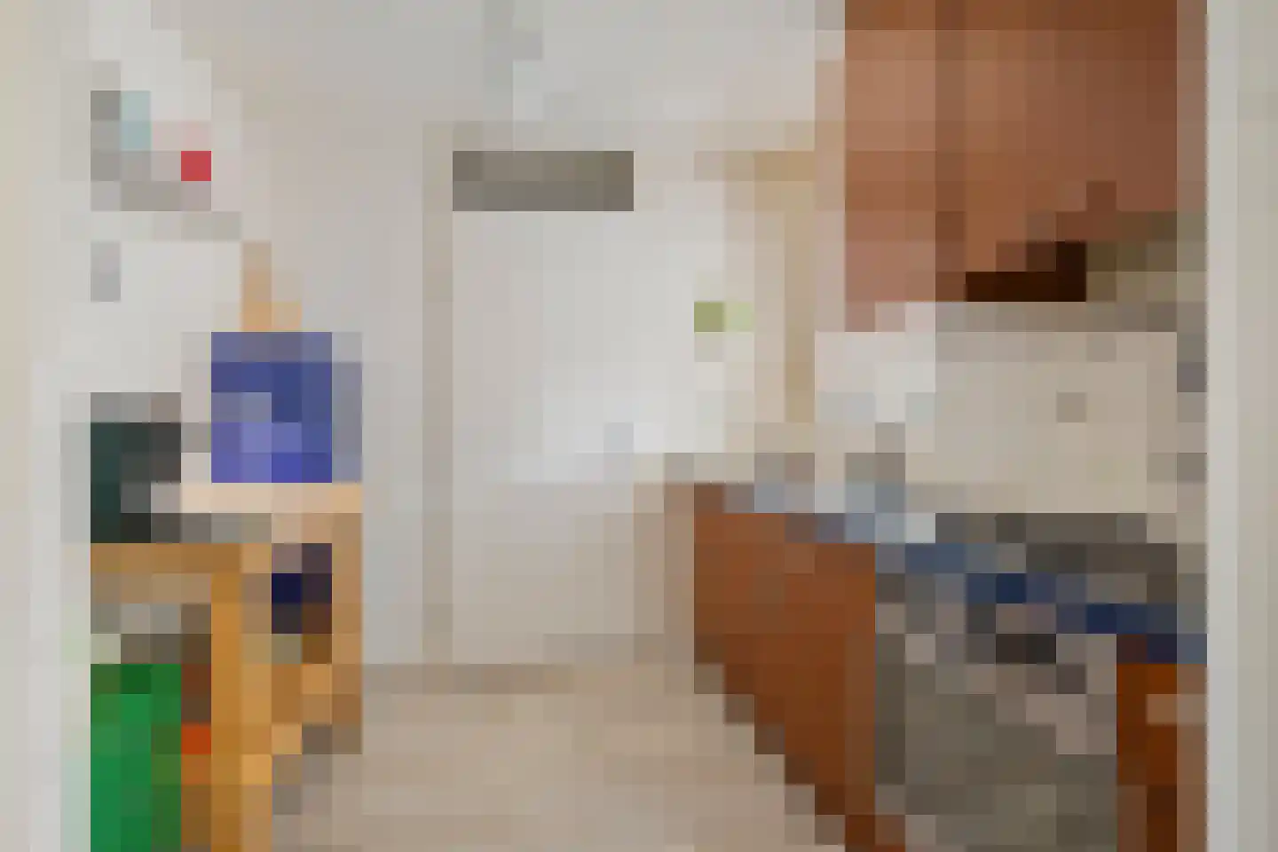 Dijkmanschans 22 Zoetermeer thumbnail 15