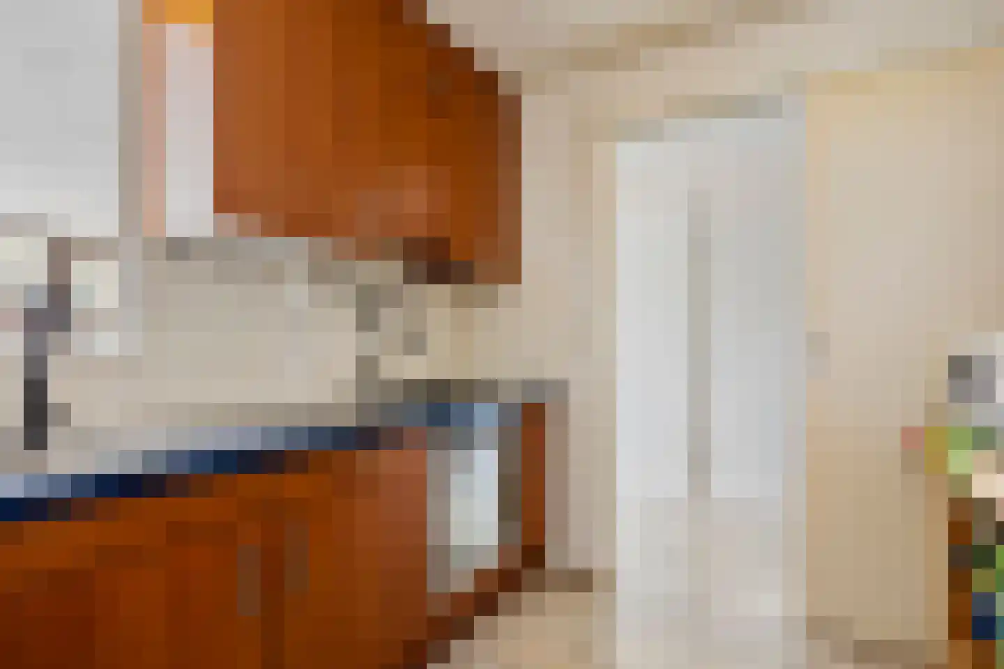 Dijkmanschans 22 Zoetermeer thumbnail 16