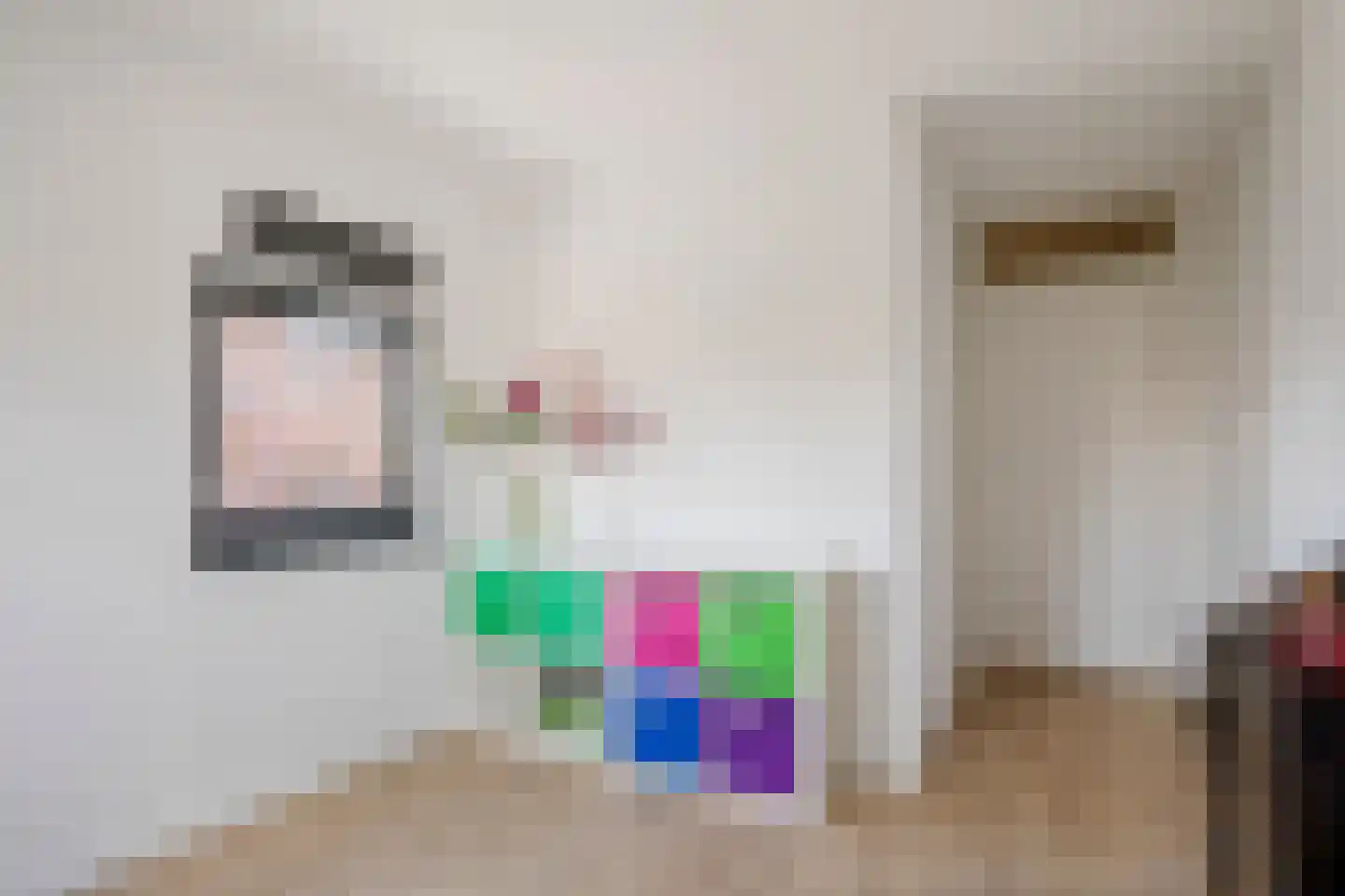 Dijkmanschans 22 Zoetermeer thumbnail 20