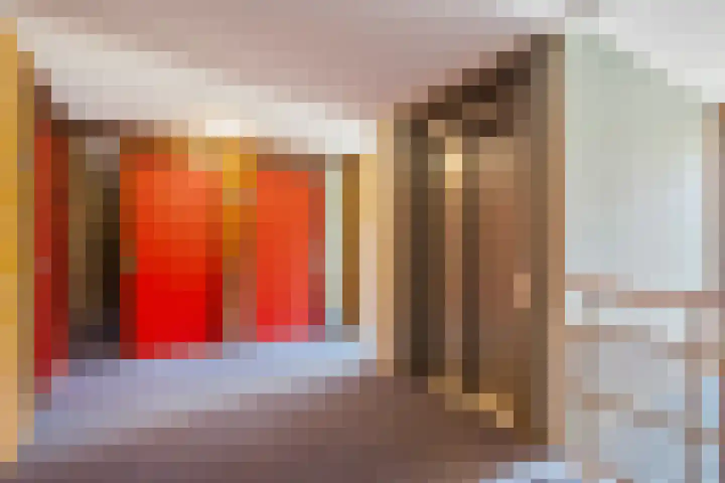 Dijkmanschans 22 Zoetermeer thumbnail 25