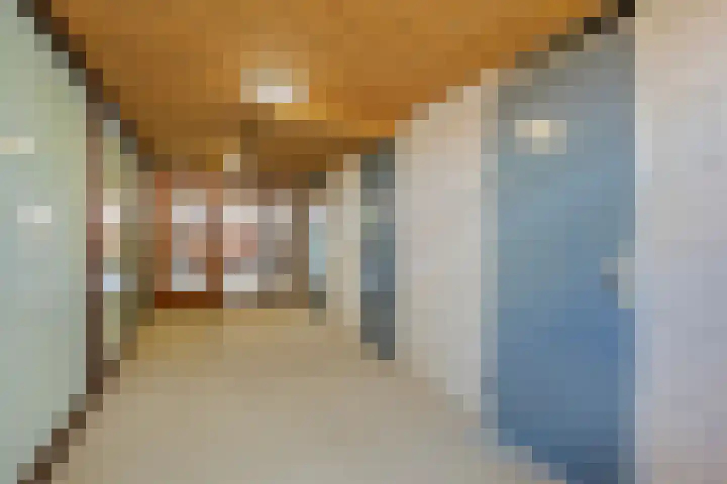 Dijkmanschans 22 Zoetermeer thumbnail 26