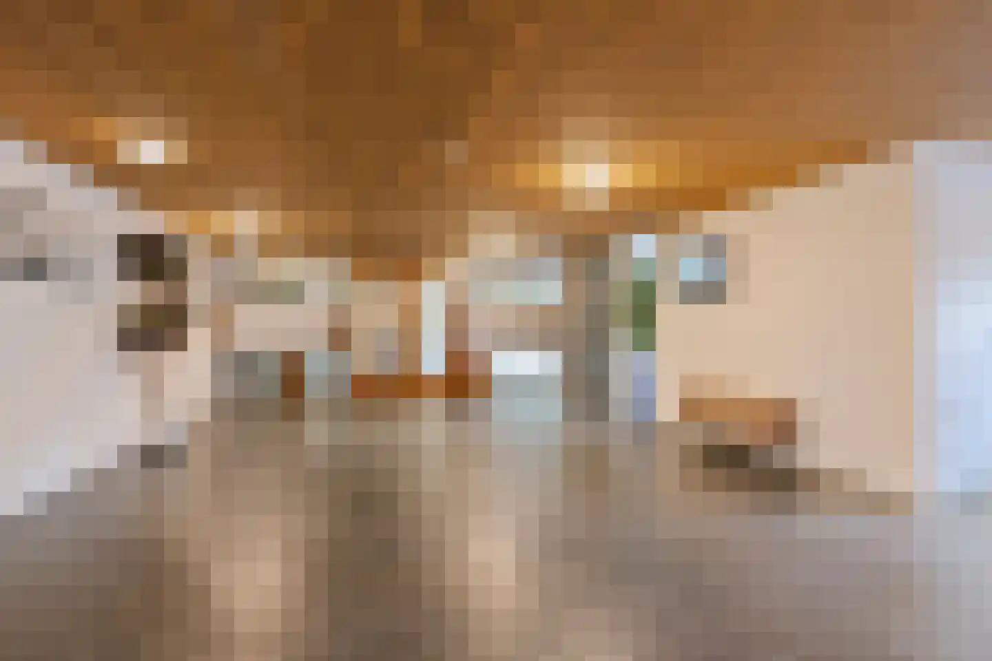 Dijkmanschans 22 Zoetermeer thumbnail 28