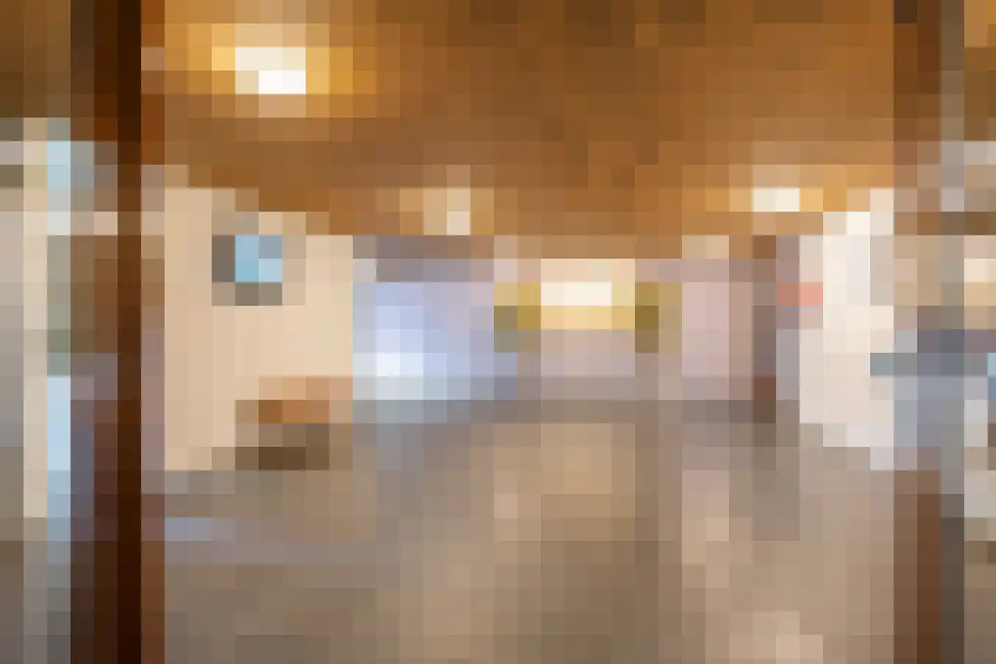 Dijkmanschans 22 Zoetermeer thumbnail 29