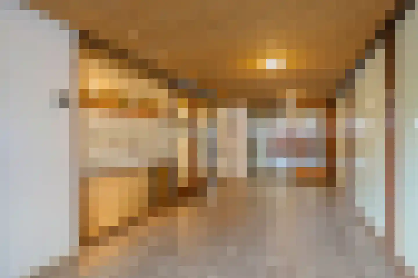 Dijkmanschans 22 Zoetermeer thumbnail 30