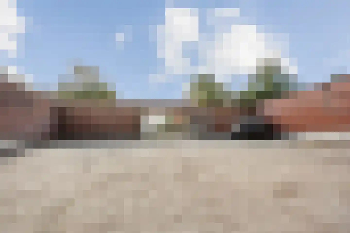 Dijkmanschans 22 Zoetermeer thumbnail 33