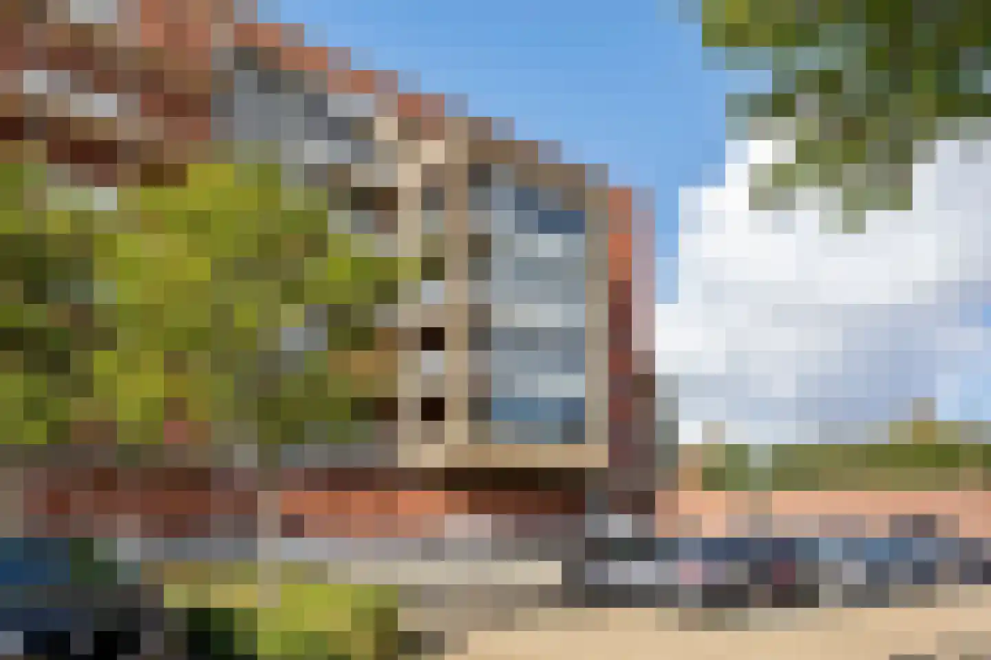 Dijkmanschans 22 Zoetermeer thumbnail 34
