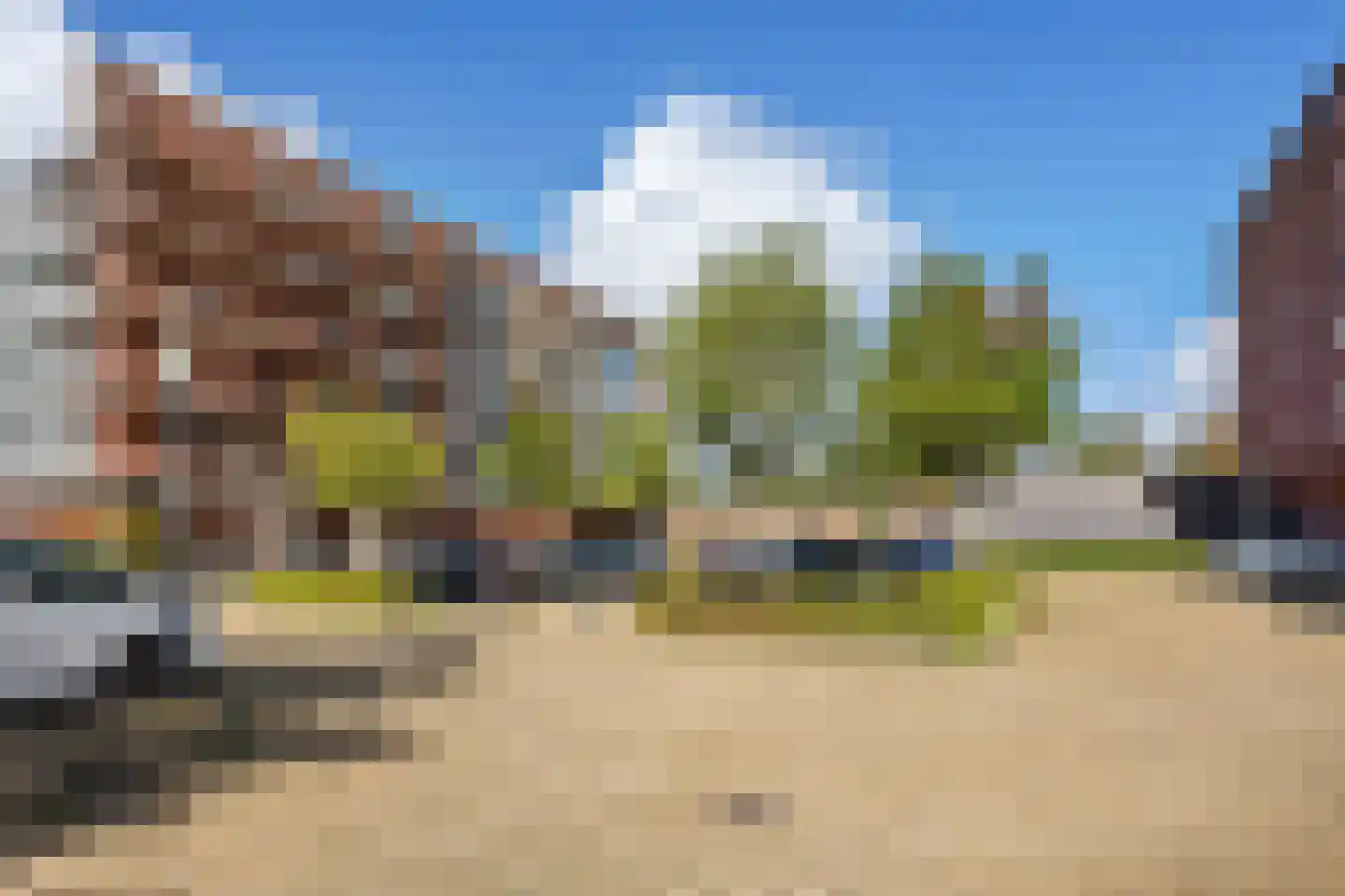 Dijkmanschans 22 Zoetermeer thumbnail 35