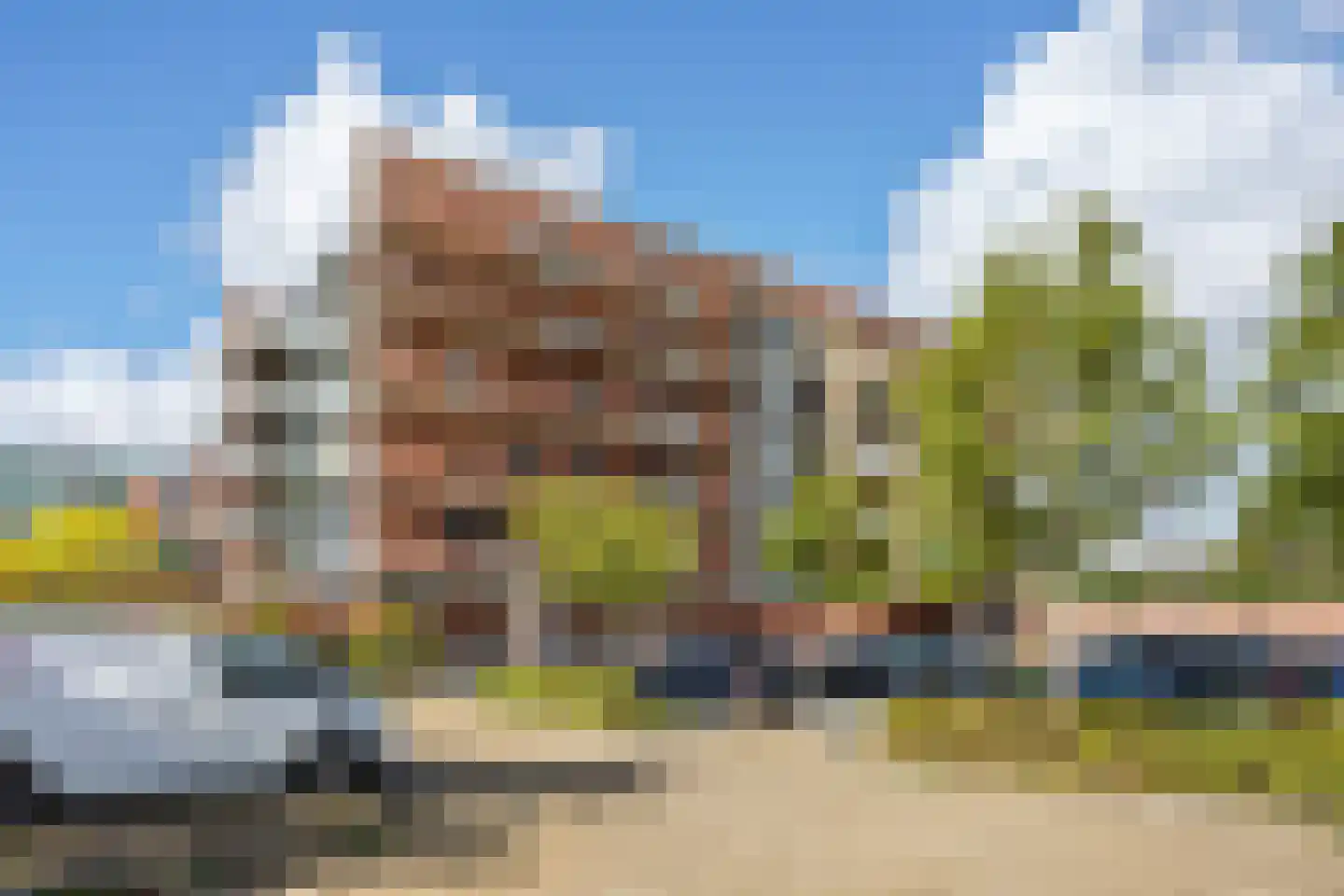 Dijkmanschans 22 Zoetermeer thumbnail 36