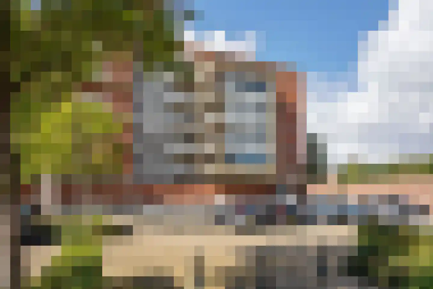 Dijkmanschans 22 Zoetermeer thumbnail 37