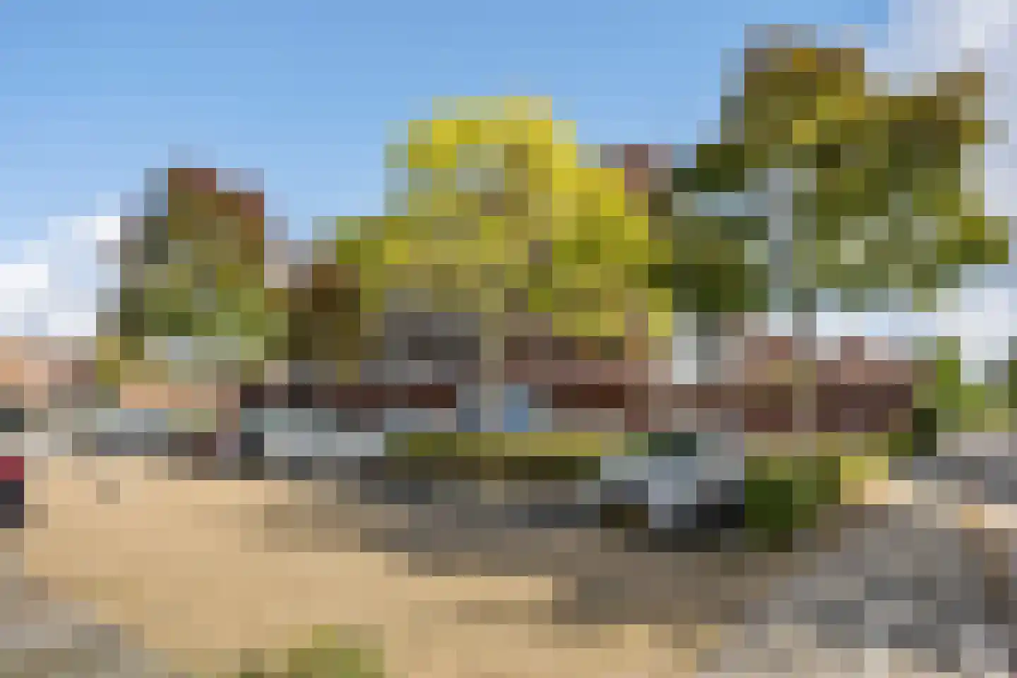 Dijkmanschans 22 Zoetermeer thumbnail 38