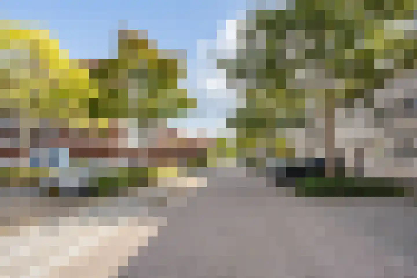 Dijkmanschans 22 Zoetermeer thumbnail 39