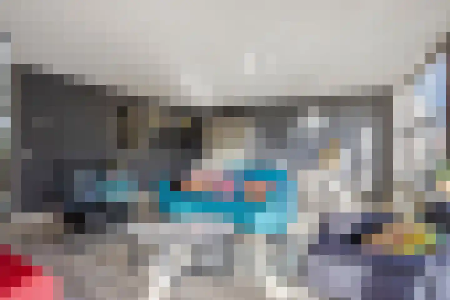 Dijkmanschans 22 Zoetermeer thumbnail 4