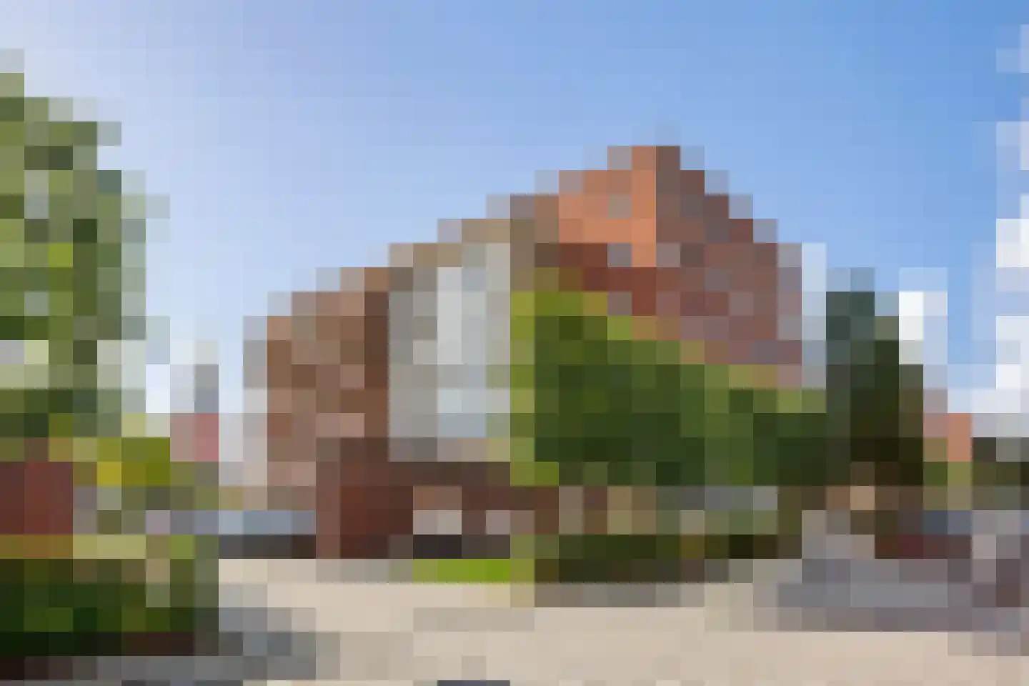 Dijkmanschans 22 Zoetermeer thumbnail 40