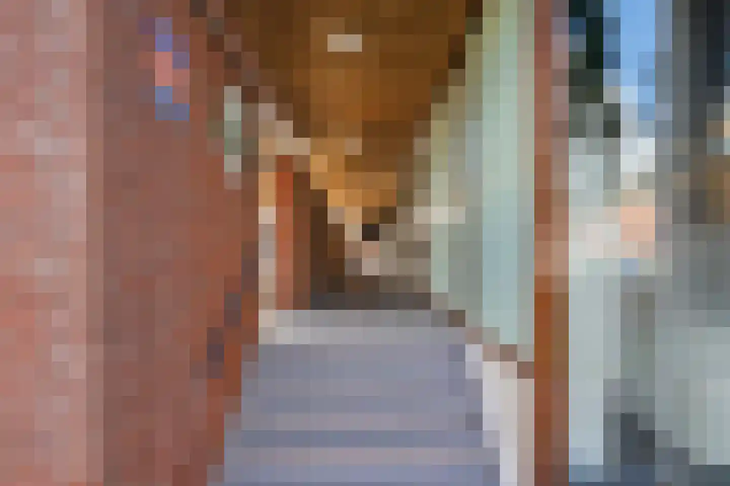 Dijkmanschans 22 Zoetermeer thumbnail 6