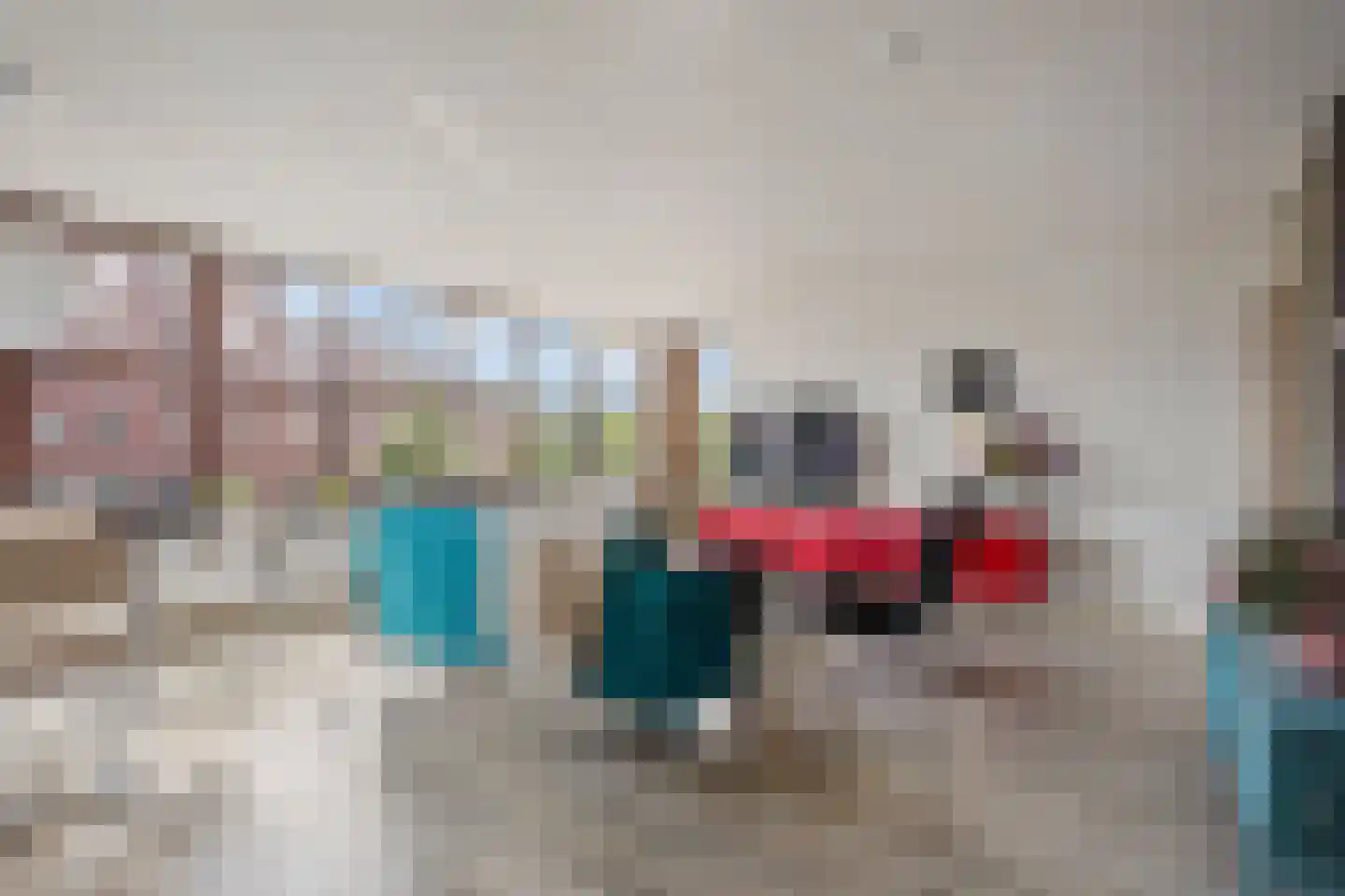 Dijkmanschans 22 Zoetermeer thumbnail 7