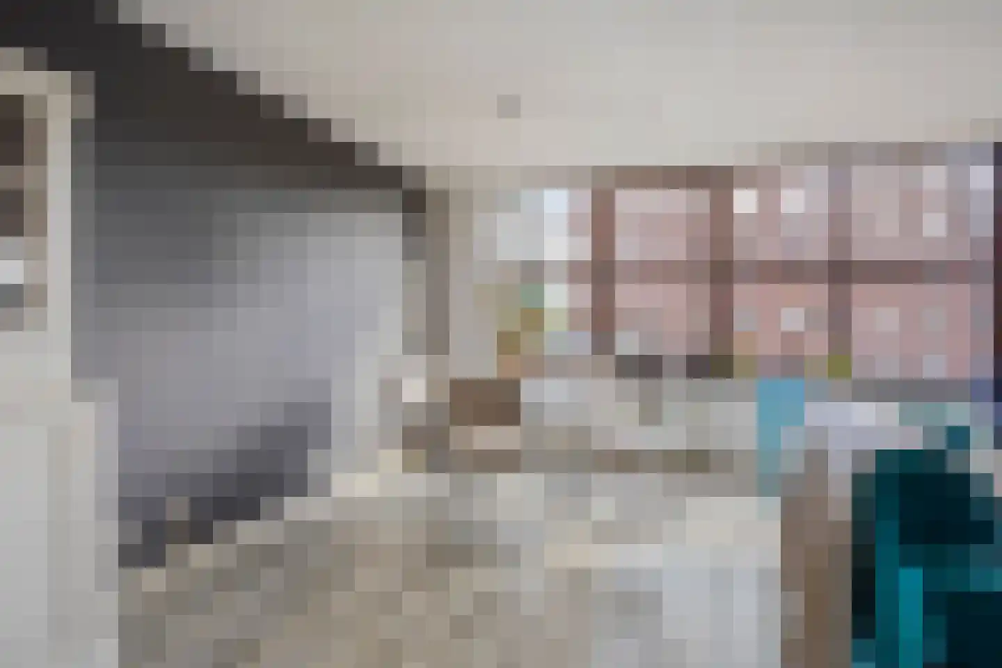Dijkmanschans 22 Zoetermeer thumbnail 8