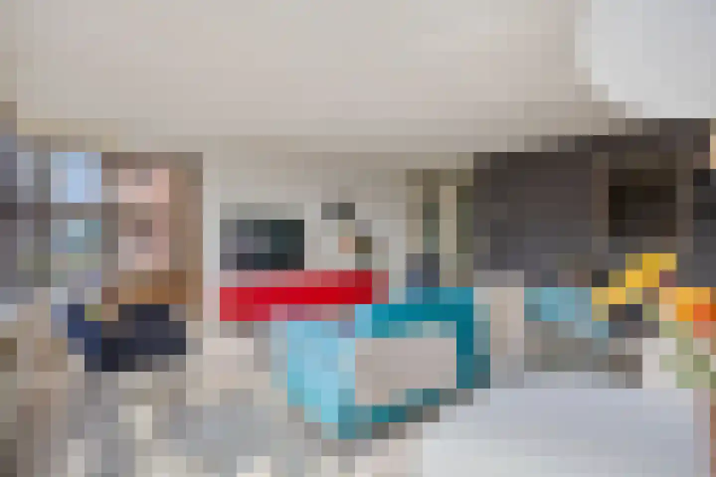 Dijkmanschans 22 Zoetermeer thumbnail 9