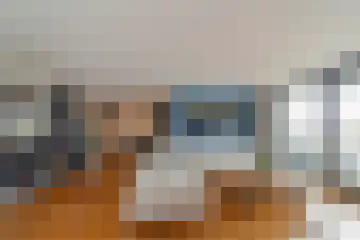 Dijkmanschans 26 Zoetermeer thumbnail 11