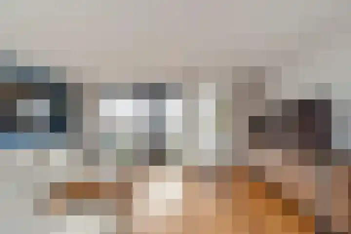 Dijkmanschans 26 Zoetermeer thumbnail 13
