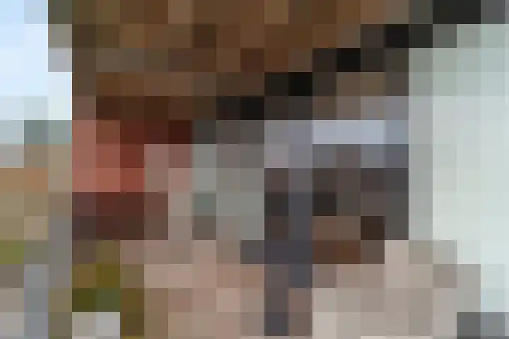 Dijkmanschans 26 Zoetermeer thumbnail 14