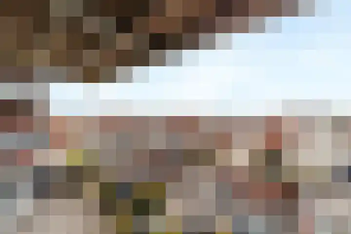 Dijkmanschans 26 Zoetermeer thumbnail 15