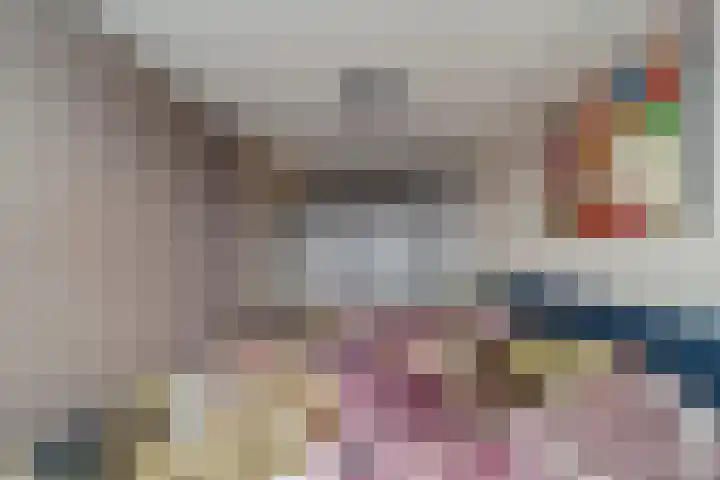 Dijkmanschans 26 Zoetermeer thumbnail 21