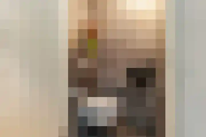 Dijkmanschans 26 Zoetermeer thumbnail 23