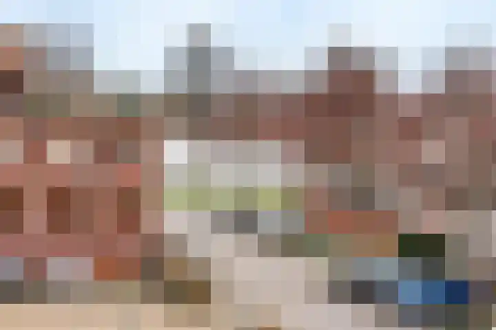 Dijkmanschans 26 Zoetermeer thumbnail 26