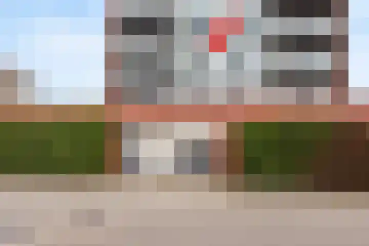Dijkmanschans 26 Zoetermeer thumbnail 27