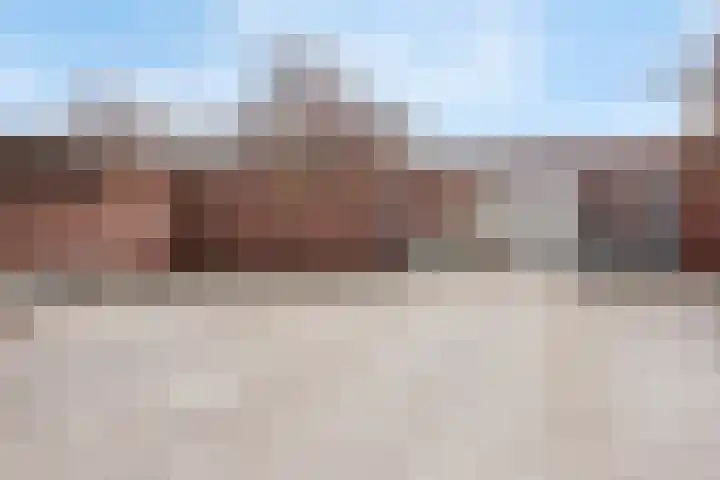 Dijkmanschans 26 Zoetermeer thumbnail 28