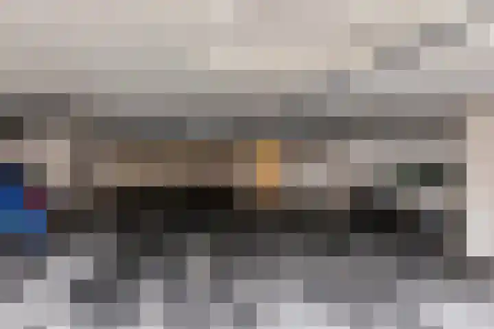 Dijkmanschans 26 Zoetermeer thumbnail 29