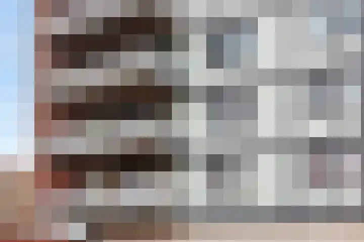 Dijkmanschans 26 Zoetermeer thumbnail 30