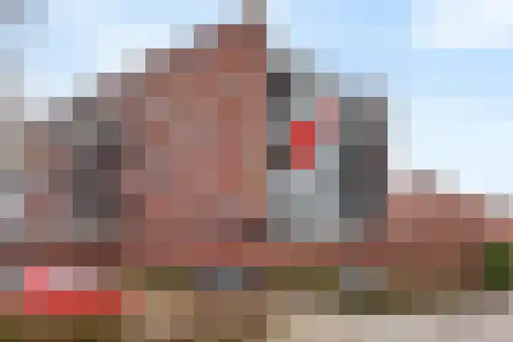 Dijkmanschans 26 Zoetermeer thumbnail 31
