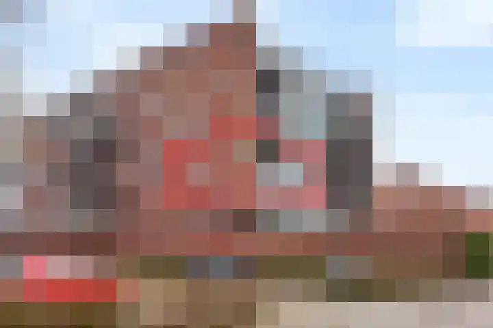 Dijkmanschans 26 Zoetermeer thumbnail 32