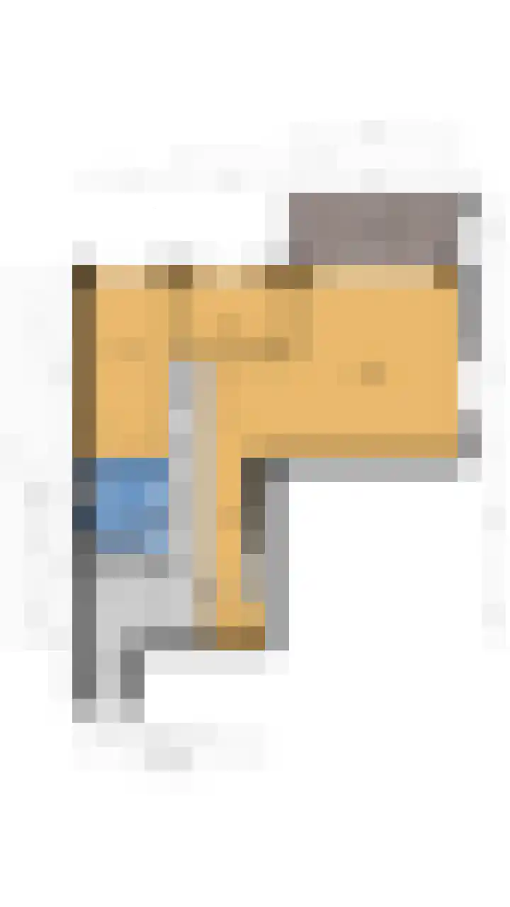 Dijkmanschans 26 Zoetermeer thumbnail 33