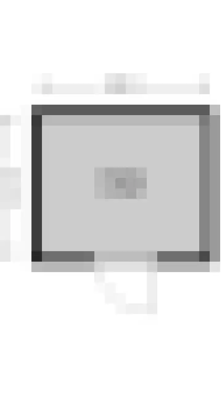 Dijkmanschans 26 Zoetermeer thumbnail 34