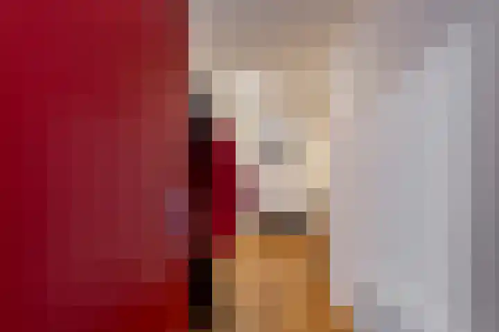 Dijkmanschans 26 Zoetermeer thumbnail 4