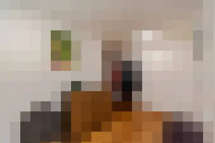 Dijkmanschans 26 Zoetermeer thumbnail 6