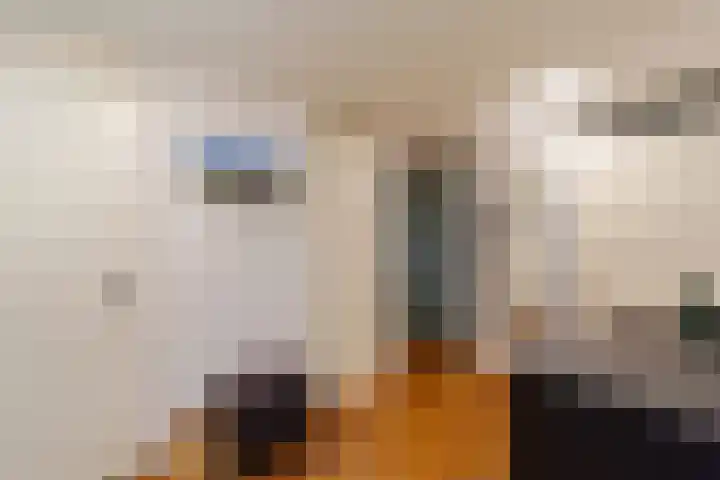 Dijkmanschans 26 Zoetermeer thumbnail 7