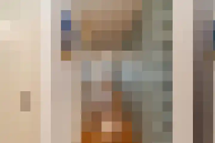 Dijkmanschans 26 Zoetermeer thumbnail 8