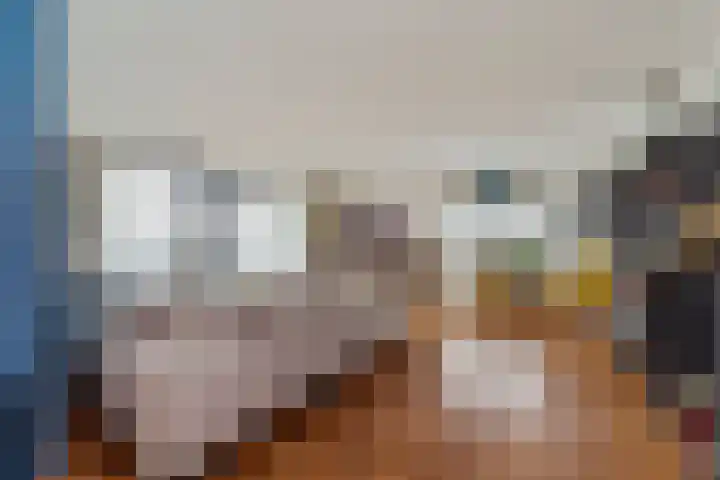 Dijkmanschans 26 Zoetermeer thumbnail 9