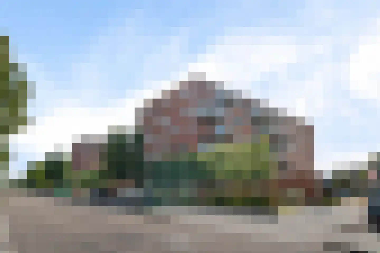 Dijkmanschans 32 Zoetermeer